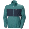 Helly Hansen Koster Windbreaker - Veste coupe-vent homme | Hardloop