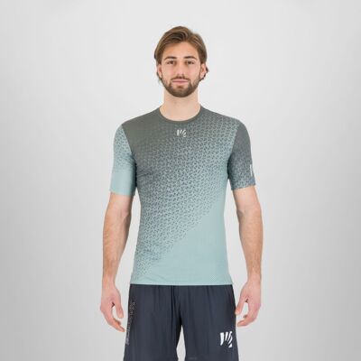 Lavaredo Ultra Jersey - T-shirt homem