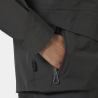 Helly Hansen Hp Storm Racing Jacket - Sailing Jacket - Women's | Hardloop
