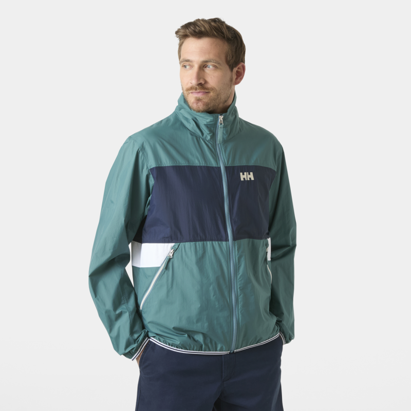 Koster Windbreaker - Veste coupe-vent homme