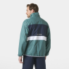 Helly Hansen Koster Windbreaker - Windproof jacket - Men's | Hardloop