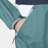 Helly Hansen Koster Windbreaker - Windproof jacket - Men's | Hardloop