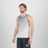 Karpos Lavaredo Ultra Tank - Tank Top - Miehet | Hardloop