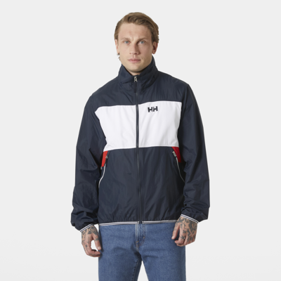 Koster Windbreaker - Vindjacka - Herr