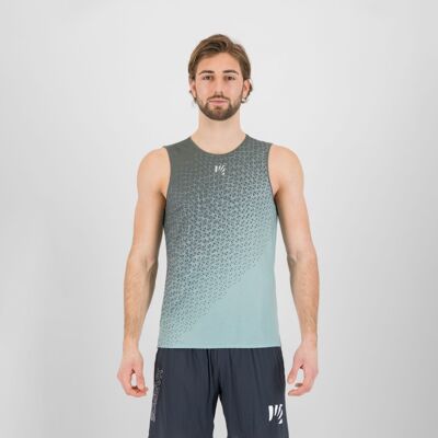 Lavaredo Ultra Tank - Podkoszulki meski