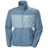 Helly Hansen Koster Windbreaker - Veste coupe-vent homme | Hardloop
