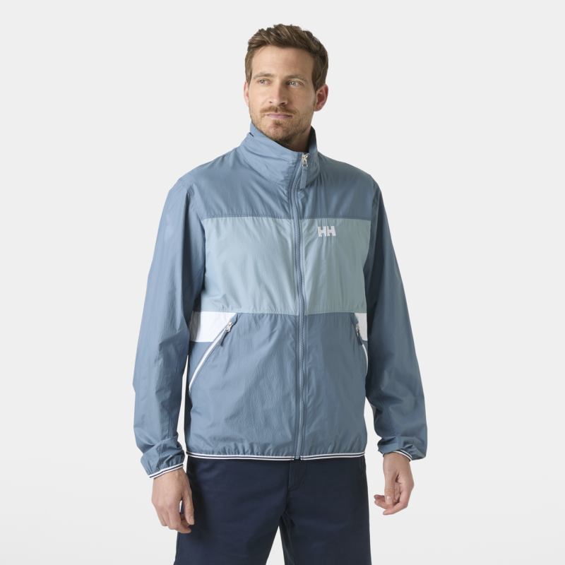 Koster Windbreaker - Giacca a vento - Uomo
