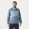 Helly Hansen Koster Windbreaker - Windproof jacket - Men's | Hardloop