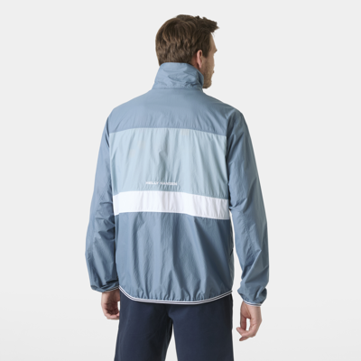 Koster Windbreaker - Pánská větrovka