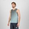 Karpos Lavaredo Ultra Tank - Tank top - Men's | Hardloop