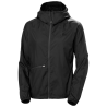 Helly Hansen Rapide Insulator Wind Jkt - Hybrid Jackets - Women's | Hardloop