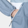 Helly Hansen Koster Windbreaker - Windproof jacket - Men's | Hardloop