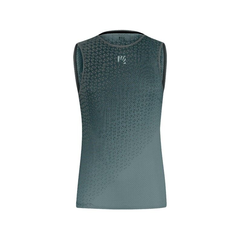 Karpos Lavaredo Ultra Tank - Tank top - Men's | Hardloop
