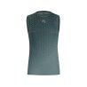 Karpos Lavaredo Ultra Tank - Tank top - Men's | Hardloop