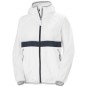 Helly Hansen Koster Windbreaker Jacket - Veste coupe-vent femme | Hardloop