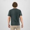 Karpos Explore T-Shirt - T-shirt homme | Hardloop