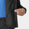 Helly Hansen Rapide Insulator Wind Jkt - Hybrid Jackets - Women's | Hardloop