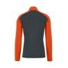 Karpos Ambrizzola Full-Zip - Fleece jacket - Men's | Hardloop