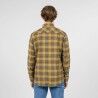 Karpos Furetto Shirt - Koszula meski | Hardloop