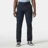 Helly Hansen Hh Qd Cargo Pant - Pantalon de voile homme | Hardloop