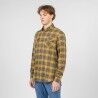Karpos Furetto Shirt - Overhemd - Heren | Hardloop