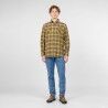 Karpos Furetto Shirt - Camicia - Uomo | Hardloop