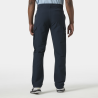 Helly Hansen Hh Qd Cargo Pant - Pantalon de voile homme | Hardloop