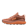 Cedarwood / Apricot Crush