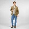 Karpos Furetto Shirt - Camisa - Hombre | Hardloop