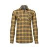 Karpos Furetto Shirt - Paita - Miehet | Hardloop