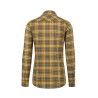 Karpos Furetto Shirt - Overhemd - Heren | Hardloop