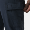Helly Hansen Hh Qd Cargo Pant - Pantalon de voile homme | Hardloop