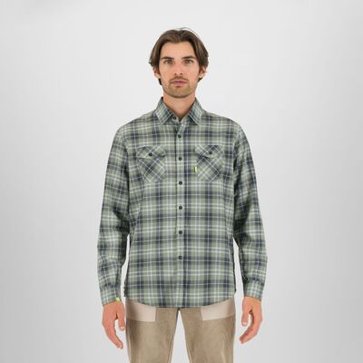 Furetto Shirt - Pánská košile