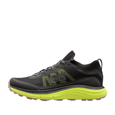 Luna Ridge - Lifestyle shoes - Women's