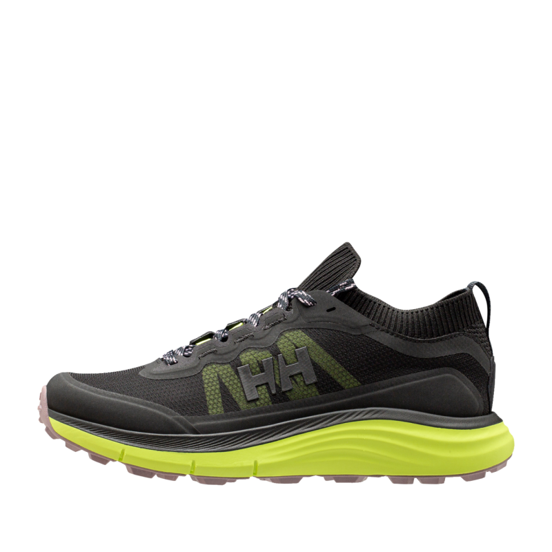 Luna Ridge - Zapatillas urbanos - Mujer