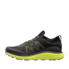 Helly Hansen Luna Ridge - Lifestyle shoes - Women's | Hardloop