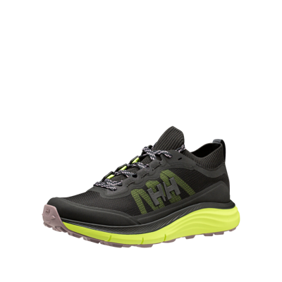 Luna Ridge - Lifestyle Schuhe - Damen