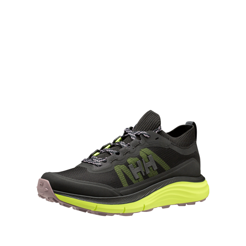 Helly Hansen Luna Ridge - Lifestyle shoes - Women's | Hardloop
