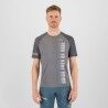 Karpos Moved Evo Jersey - T-shirt homme | Hardloop