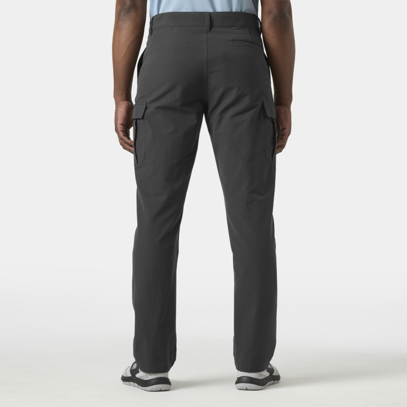 Helly Hansen Hh Qd Cargo Pant - Pantalon de voile homme | Hardloop