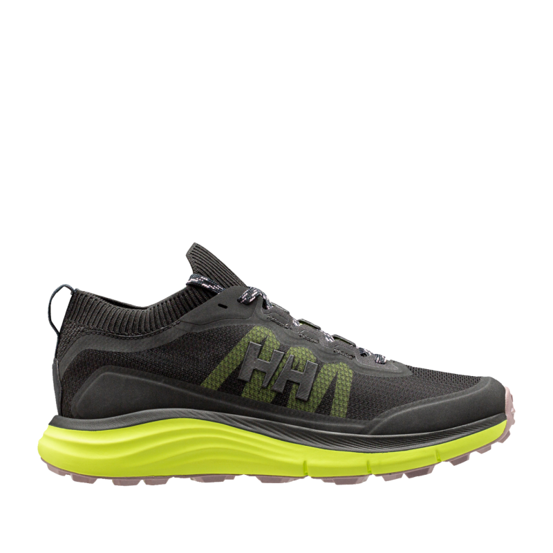 Helly Hansen Luna Ridge - Lifestyle shoes - Women's | Hardloop
