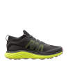 Helly Hansen Luna Ridge - Chaussures lifestyle femme | Hardloop