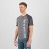 Karpos Moved Evo Jersey - T-shirt - Men's | Hardloop