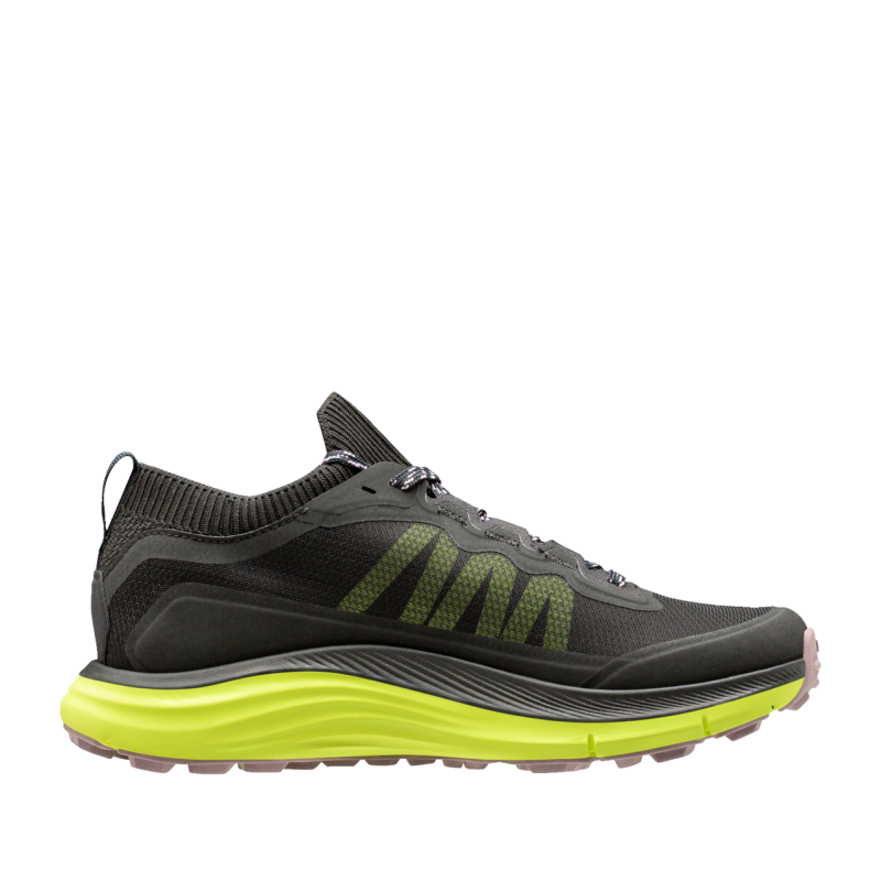 Helly Hansen Luna Ridge - Lifestyle shoes - Women's | Hardloop