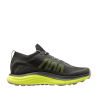 Helly Hansen Luna Ridge - Lifestyle shoes - Women's | Hardloop