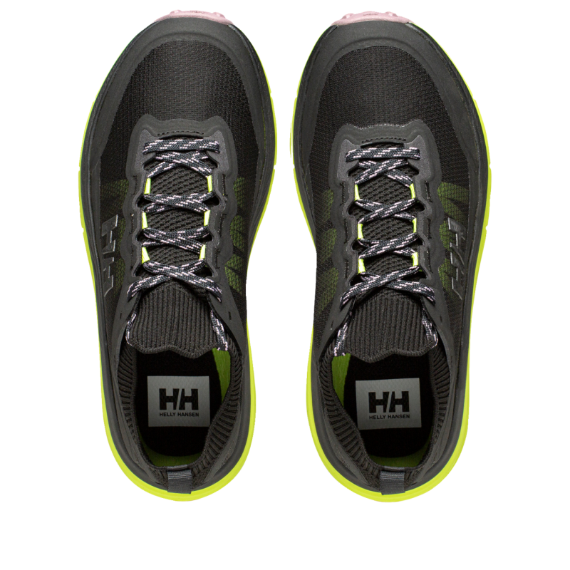 Helly Hansen Luna Ridge - Lifestyle shoes - Women's | Hardloop