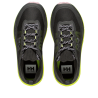 Helly Hansen Luna Ridge - Lifestyle shoes - Women's | Hardloop