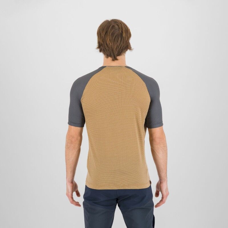 Moved Evo Jersey - T-shirt homme