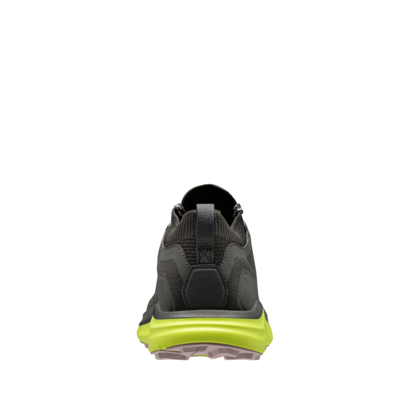 Helly Hansen Luna Ridge - Lifestyle shoes - Women's | Hardloop