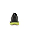 Helly Hansen Luna Ridge - Lifestyle shoes - Women's | Hardloop